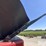 2021-case-ih-8250-image-12
