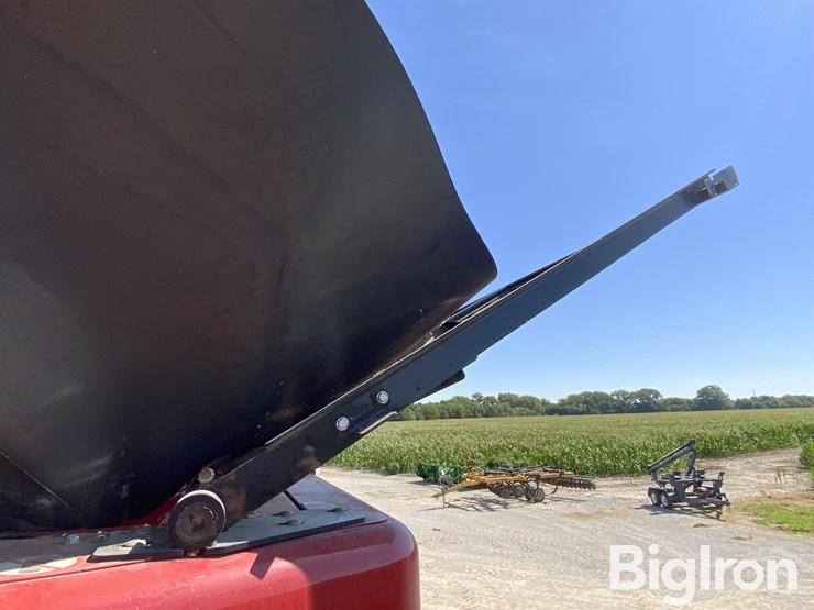 2021-case-ih-8250-image-12