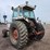 1979-case-2390-tractor-image-4
