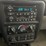 2000-chevrolet-venture-image-31