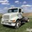 1991-international-7100-image-1
