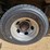 2017-dodge-ram-5500-image-38