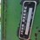 john-deere-a-image-14
