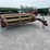 new-holland-489-image-1