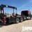 2006-western-star-4900-image-5