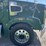 2015-freightliner-coronado-122-image-3