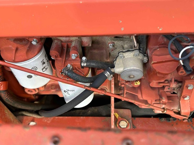 2003-ditch-witch-3700-image-16