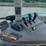 2017-john-deere-5100r-image-12