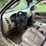 2003-ford-escape-image-26