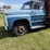 1967-ford-600-image-2
