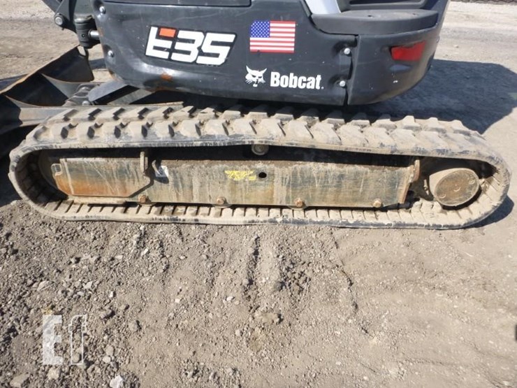 2021-bobcat-e35i-image-27