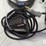 ag-leader-auto-steer-system-image-9