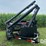 new-j&m-251-speed-tender-pro-(mn1065)-image-1