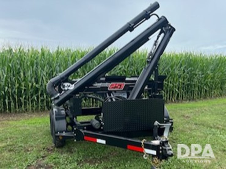 new-j&m-251-speed-tender-pro-(mn1065)-image-1