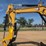 caterpillar-305cr-image-22
