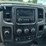 2017-ram-5500-hd-image-9