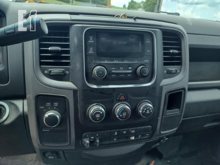 2017-ram-5500-hd-image-9