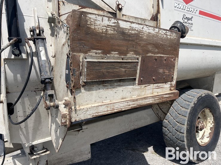 2008-kuhn-knight-3150-image-14