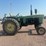 john-deere-4020-image-3