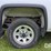 2016-gmc-sierra-pickup-(lt1366)-image-14