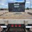 2007-chevrolet-c4500-chassis-image-5