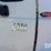 2005-international-durastar-4300-image-13