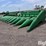 2012-john-deere-612c-stalkmaster-image-1