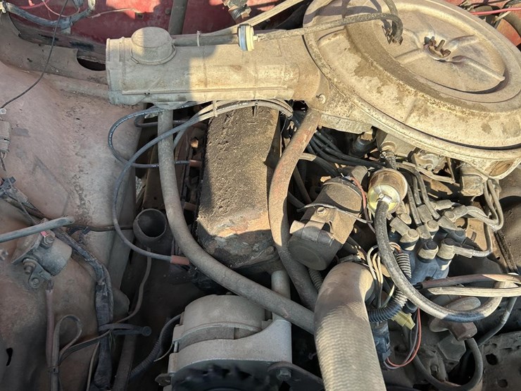 1978-ford-f150-image-25