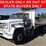 1986-gmc-c6-flatbed-truck-image-1