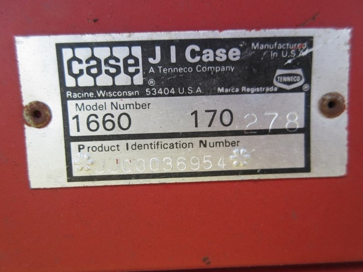 case-ih-1660-image-8