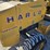 2018-harlo-hp6500-image-17