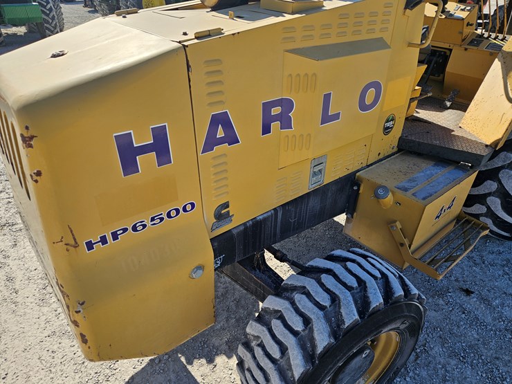 2018-harlo-hp6500-image-17