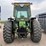 1970-john-deere-4520-image-6