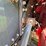 2020-massey-ferguson-1840-image-16