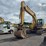 komatsu-pc210-lc-11-image-1