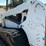 bobcat-t250-image-19