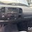 2007-chevy-1500-pickup-(dr11858-unit-672d)-image-41