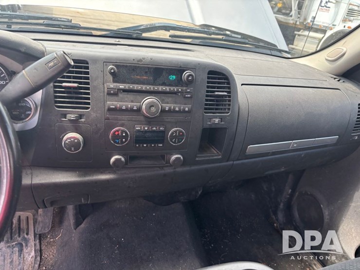 2007-chevy-1500-pickup-(dr11858-unit-672d)-image-41