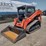 2023-kubota-svl75-2-image-38