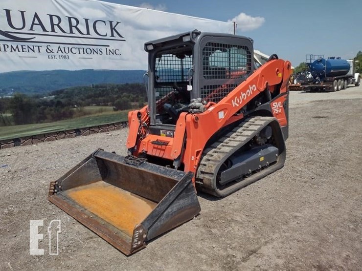 2023-kubota-svl75-2-image-38