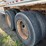 2002-king-load-image-13