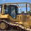 caterpillar-d6m-image-6