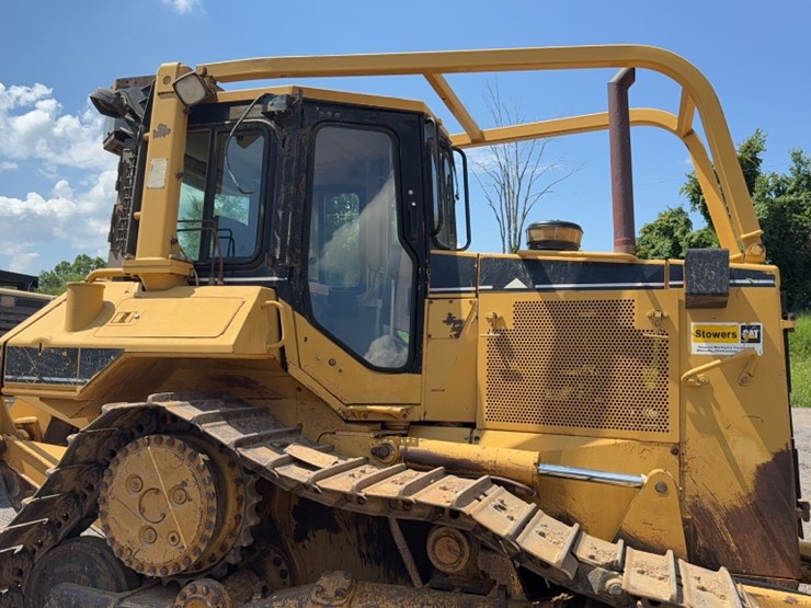 caterpillar-d6m-image-6
