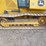 2021-deere-650k-lgp-image-23