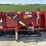 2019-case-ih-4408-image-17
