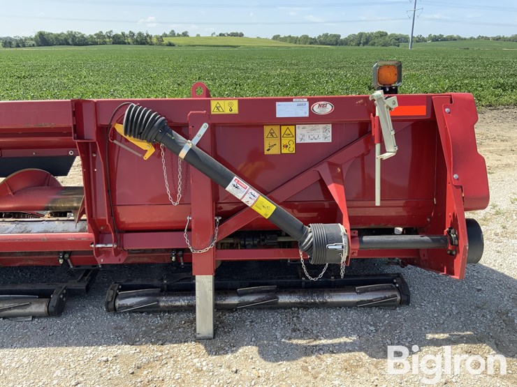 2019-case-ih-4408-image-17