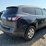 2013-chevrolet-traverse-image-4