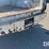 1995-dodge-ram-2500-image-32