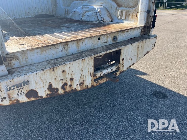 1995-dodge-ram-2500-image-32