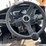 2023-hyundai-hl930a-image-11